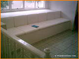 imagem 2 - Casa - Padrão imagem 2 - Casa - Padrão