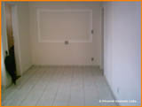 imagem 3 - Casa - Padrão imagem 3 - Casa - Padrão