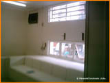 imagem 4 - Casa - Padrão imagem 4 - Casa - Padrão