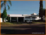 imagem 1 - Casa - Padrão imagem 1 - Casa - Padrão