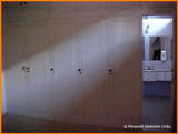 imagem 2 - Casa - Padrão imagem 2 - Casa - Padrão
