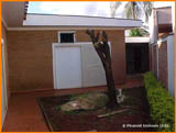 imagem 5 - Casa - Padrão imagem 5 - Casa - Padrão