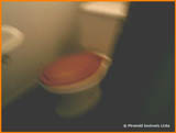 imagem 1 - Comercial - Sala imagem 1 - Comercial - Sala