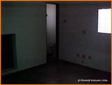imagem 2 - Comercial - Sala imagem 2 - Comercial - Sala