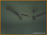 imagem 3 - Comercial - Sala imagem 3 - Comercial - Sala