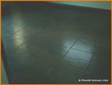 imagem 4 - Comercial - Sala imagem 4 - Comercial - Sala