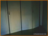 imagem 5 - Comercial - Sala imagem 5 - Comercial - Sala