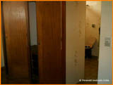 imagem 1 - Casa - Padrão imagem 1 - Casa - Padrão