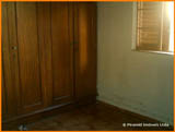 imagem 2 - Casa - Padrão imagem 2 - Casa - Padrão