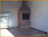 imagem 3 - Casa - Padrão imagem 3 - Casa - Padrão