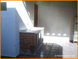 imagem 4 - Casa - Padrão imagem 4 - Casa - Padrão