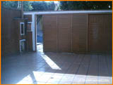 imagem 5 - Casa - Padrão imagem 5 - Casa - Padrão