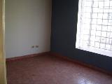 imagem 4 - Casa - Padrão imagem 4 - Casa - Padrão