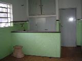 imagem 3 - Casa - Padrão imagem 3 - Casa - Padrão