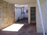 imagem 2 - Casa - Padrão imagem 2 - Casa - Padrão
