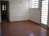 imagem 5 - Casa - Padrão imagem 5 - Casa - Padrão