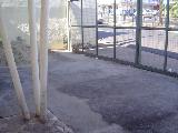 imagem 1 - Casa - Padrão imagem 1 - Casa - Padrão