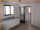 imagem 2 - Apartamento - Padrão imagem 2 - Apartamento - Padrão