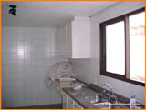 imagem 3 - Apartamento - Padrão imagem 3 - Apartamento - Padrão