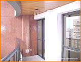 imagem 4 - Apartamento - Padrão imagem 4 - Apartamento - Padrão