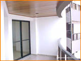 imagem 5 - Apartamento - Padrão imagem 5 - Apartamento - Padrão