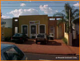 imagem 1 - Casa - Padrão imagem 1 - Casa - Padrão