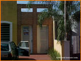 imagem 2 - Casa - Padrão imagem 2 - Casa - Padrão