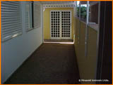 imagem 3 - Casa - Padrão imagem 3 - Casa - Padrão