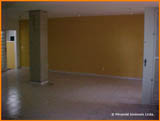 imagem 4 - Casa - Padrão imagem 4 - Casa - Padrão