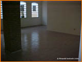 imagem 5 - Casa - Padrão imagem 5 - Casa - Padrão