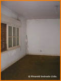 imagem 1 - Casa - Padrão imagem 1 - Casa - Padrão