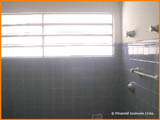 imagem 2 - Casa - Padrão imagem 2 - Casa - Padrão