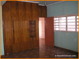 imagem 3 - Casa - Padrão imagem 3 - Casa - Padrão