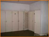 imagem 5 - Casa - Padrão imagem 5 - Casa - Padrão