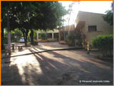 imagem 1 - Rural - Chácara imagem 1 - Rural - Chácara