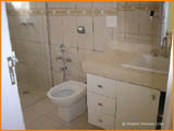 imagem 3 - Casa - Padrão imagem 3 - Casa - Padrão