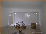 imagem 4 - Casa - Padrão imagem 4 - Casa - Padrão