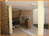 imagem 5 - Casa - Padrão imagem 5 - Casa - Padrão