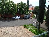 imagem 4 - Casa - Padrão imagem 4 - Casa - Padrão