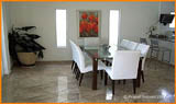 imagem 3 - Casa - Padrão imagem 3 - Casa - Padrão