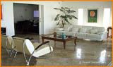 imagem 4 - Casa - Padrão imagem 4 - Casa - Padrão
