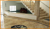 imagem 5 - Casa - Padrão imagem 5 - Casa - Padrão