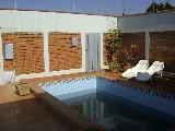 imagem 2 - Casa - Padrão imagem 2 - Casa - Padrão