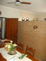imagem 5 - Casa - Padrão imagem 5 - Casa - Padrão
