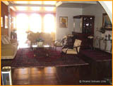 imagem 1 - Casa - Padrão imagem 1 - Casa - Padrão