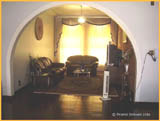 imagem 2 - Casa - Padrão imagem 2 - Casa - Padrão