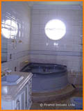 imagem 4 - Casa - Padrão imagem 4 - Casa - Padrão
