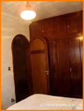 imagem 5 - Casa - Padrão imagem 5 - Casa - Padrão