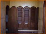 imagem 1 - Casa - Padrão imagem 1 - Casa - Padrão