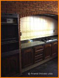 imagem 3 - Casa - Padrão imagem 3 - Casa - Padrão
